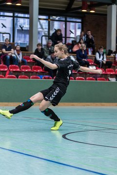Bild 164 - B-Juniorinnen Kreismeisterschaft